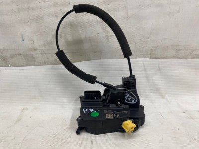 Замок двери Omoda C5 2023