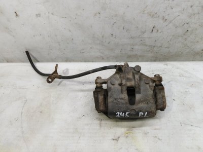 Суппорт Kia Cerato 2010 TD