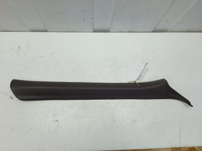 Накладка стойки лобового стекла Ford Sierra GBC