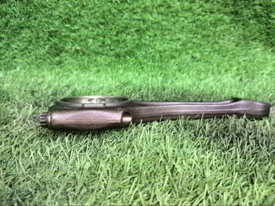 Шатун Audi A6 C7