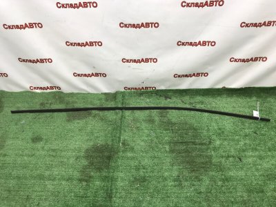 Молдинг крыши Toyota Camry 2006 ACV40