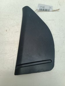 Накладка на дверь Fiat Albea