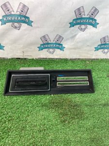 Пепельница лада 2106 2106