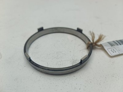 Кольцо синхронизатора Ford Focus 3