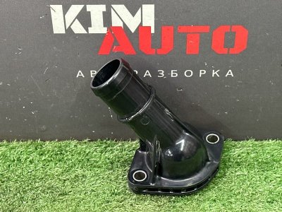 Корпус термостата Kia Rio 4 2019 FB