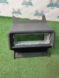 Накладка на торпедо лада 2105 21053