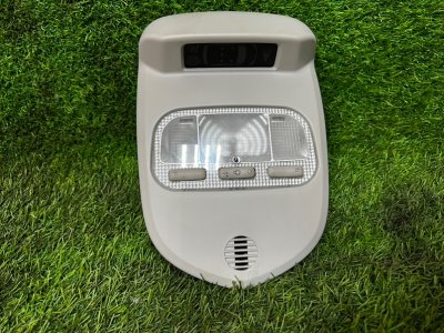 Плафон салона PEUGEOT 308 2010 T7