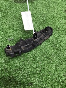 Кронштейн бампера Toyota AVENSIS 2012 ZRT272