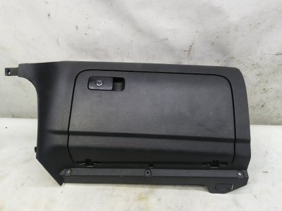 Бардачок Volkswagen Jetta 2008