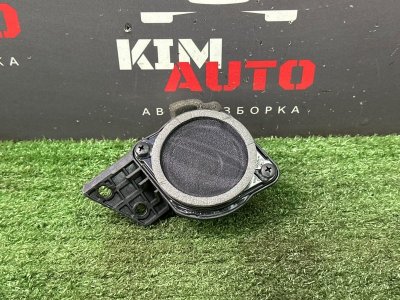 Динамик ГЛОНАСС Kia Rio 4 2019 FB