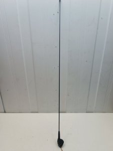 Антенна Lada Largus