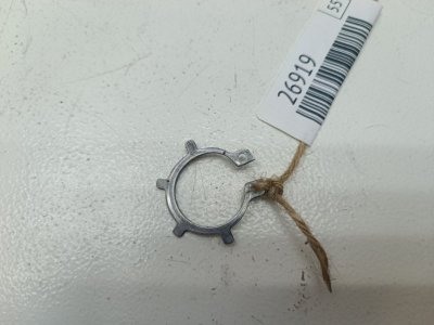 Стопорное кольцо Ford Focus 3