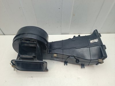Корпус печки Audi 80 1986 - 1991 B3