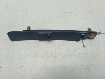 Регулятор ремня безопасности Hyundai Sonata EF