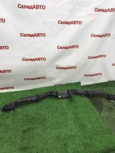 Усилитель бампера Toyota Estima 2008 ACR50W