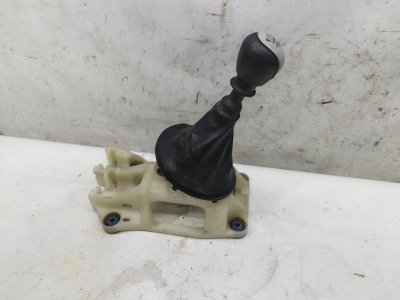 Кулиса МКПП Kia Cerato 2010 TD