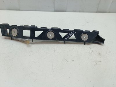 Крепление бампера Opel Astra H 2004-2007 L48