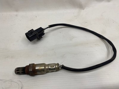Лямбда зонд Chevrolet Aveo 2011 T250