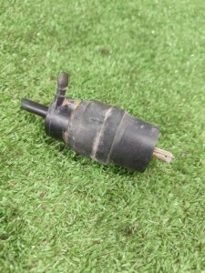 Насос омывателя лада 21102 2001 2110