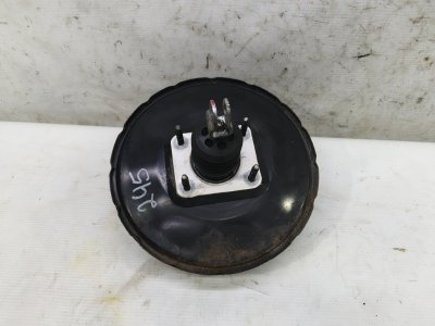 Вакуумный усилитель Kia Cerato 2010 TD