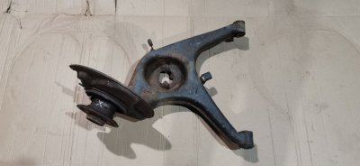 Рычаг подвески Mercedes w123 1980 Седан
