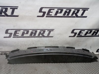 Абсорбер бампера Volkswagen Tiguan 2014 5N