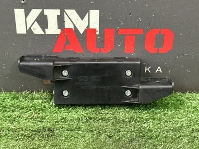 Антенна SOS ГЛОНАСС Kia Rio 4 2019 FB