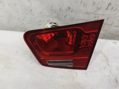 Фонарь Kia Cerato 2010 TD