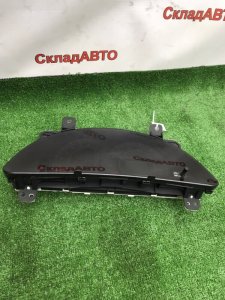 Панель приборов Toyota Camry 2006 ACV40