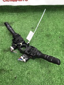 Переключатель света фар Toyota AVENSIS 2012 ZRT272