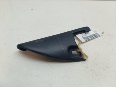 Накладка (кузов внутри) Audi 80 1986 - 1991 B3