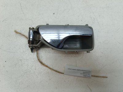 Ручка двери Chery Amulet A15