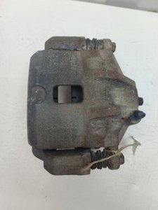 Суппорт Hyundai Sonata EF