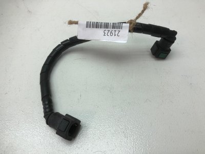 Трубка топливная Kia Cerato LD