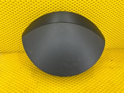 Декоративная накладка Volkswagen Touareg 2003 7L6