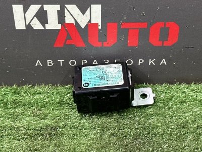 Блок иммобилайзера Kia Rio 4 2019 FB