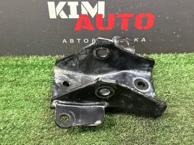 Кронштейн кпп Kia Rio 4 2019 FB
