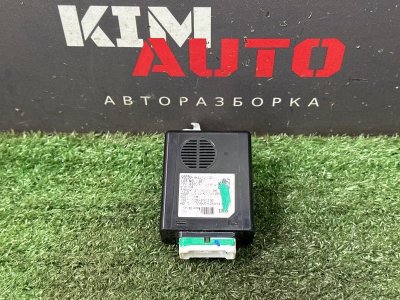 Реле указателей поворотов Kia Rio 3 2014 QB