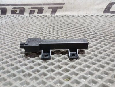 Антенна бесключевого доступа Audi A6 2010 C6