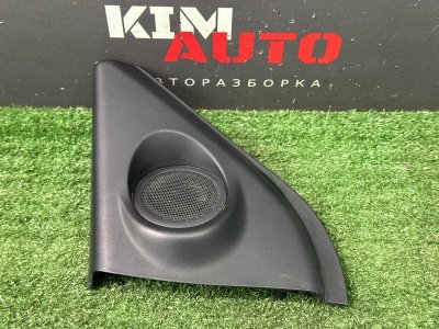 Твиттер зеркала Ford Mondeo 4