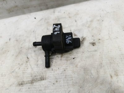 Клапан вентиляции топливного бака Mercedes-Benz ML 2006 W 164