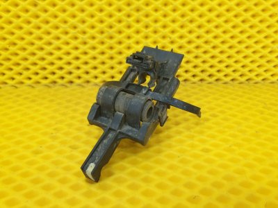 Кронштейн Mercedes-Benz GL-Class 2007 X164