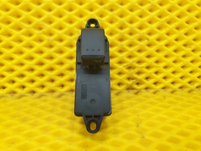 Кнопка стеклоподъемника Mazda Mazda6 MPS 2005 GG