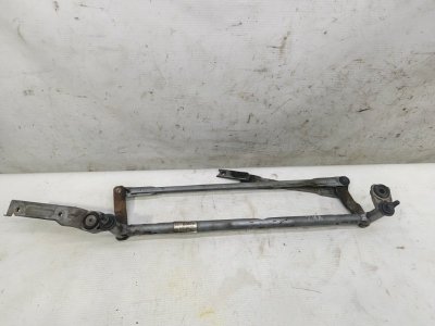 Трапеция дворников Volkswagen Jetta 2008