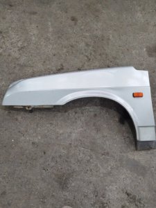 Крыло лада 21099 1997 21099