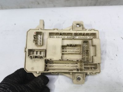 Блок предохранителей Kia Cerato 2010 TD