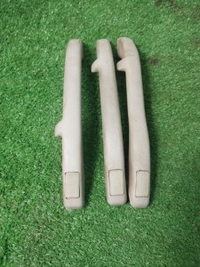 Ручка потолка лада калина 2007 11193