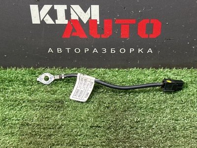 Провод массы заднего стекла Kia Rio 4 2019 FB