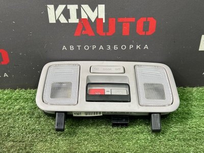 Плафон салонный Kia Rio 4 2019 FB