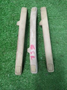 Ручка потолка лада 21102 2001 2110